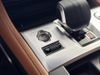 Jaguar F-PACE F-PACE P400 R-DYNAMIC S