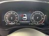 Jaguar F-PACE F-PACE P400 R-DYNAMIC S