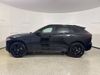 Jaguar F-PACE F-PACE P400 R-DYNAMIC S