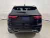Jaguar F-PACE F-PACE P400 R-DYNAMIC S
