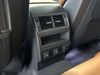Jaguar F-PACE F-PACE P400 R-DYNAMIC S