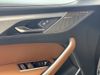 Jaguar F-PACE F-PACE P400 R-DYNAMIC S