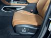 Jaguar F-PACE F-PACE P400 R-DYNAMIC S