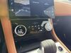 Jaguar F-PACE F-PACE P400 R-DYNAMIC S