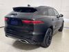 Jaguar F-PACE F-PACE P400 R-DYNAMIC S