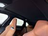 Jaguar F-PACE F-PACE P400 R-DYNAMIC S