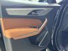 Jaguar F-PACE F-PACE P400 R-DYNAMIC S