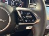 Jaguar F-PACE F-PACE P400 R-DYNAMIC S
