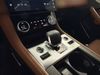 Jaguar F-PACE F-PACE P400 R-DYNAMIC S