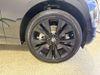 Jaguar F-PACE F-PACE P400 R-DYNAMIC S