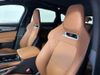 Jaguar F-PACE F-PACE P400 R-DYNAMIC S