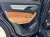 Jaguar F-PACE F-PACE P400 R-DYNAMIC S