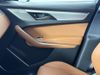 Jaguar F-PACE F-PACE P400 R-DYNAMIC S