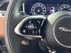 Jaguar F-PACE F-PACE P400 R-DYNAMIC S