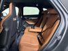 Jaguar F-PACE F-PACE P400 R-DYNAMIC S