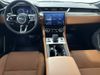 Jaguar F-PACE F-PACE P400 R-DYNAMIC S