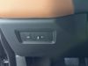 Jaguar F-PACE F-PACE P400 R-DYNAMIC S