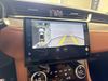 Jaguar F-PACE F-PACE P400 R-DYNAMIC S