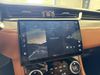 Jaguar F-PACE F-PACE P400 R-DYNAMIC S