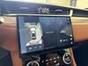 Jaguar F-PACE F-PACE P400 R-DYNAMIC S