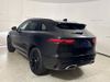 Jaguar F-PACE F-PACE P400 R-DYNAMIC S