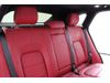 Jaguar F-PACE F-PACE P400 R-DYNAMIC S
