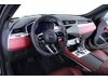 Jaguar F-PACE F-PACE P400 R-DYNAMIC S