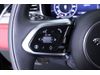 Jaguar F-PACE F-PACE P400 R-DYNAMIC S