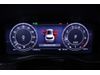 Jaguar F-PACE F-PACE P400 R-DYNAMIC S