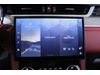 Jaguar F-PACE F-PACE P400 R-DYNAMIC S
