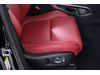 Jaguar F-PACE F-PACE P400 R-DYNAMIC S