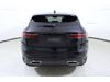 Jaguar F-PACE F-PACE P400 R-DYNAMIC S