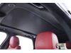 Jaguar F-PACE F-PACE P400 R-DYNAMIC S
