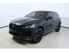 Jaguar F-PACE F-PACE P400 R-DYNAMIC S