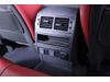 Jaguar F-PACE F-PACE P400 R-DYNAMIC S