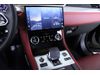 Jaguar F-PACE F-PACE P400 R-DYNAMIC S