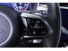 Jaguar F-PACE F-PACE P400 R-DYNAMIC S