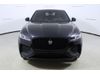 Jaguar F-PACE F-PACE P400 R-DYNAMIC S