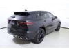 Jaguar F-PACE F-PACE P400 R-DYNAMIC S