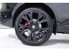 Jaguar F-PACE F-PACE P400 R-DYNAMIC S
