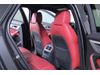 Jaguar F-PACE F-PACE P400 R-DYNAMIC S