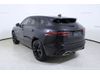Jaguar F-PACE F-PACE P400 R-DYNAMIC S