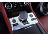 Jaguar F-PACE F-PACE P400 R-DYNAMIC S