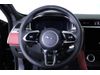Jaguar F-PACE F-PACE P400 R-DYNAMIC S