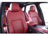 Jaguar F-PACE F-PACE P400 R-DYNAMIC S