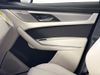 Jaguar F-PACE F-PACE P400 R-DYNAMIC S