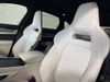 Jaguar F-PACE F-PACE P400 R-DYNAMIC S