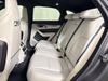 Jaguar F-PACE F-PACE P400 R-DYNAMIC S