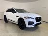 Jaguar F-PACE F-PACE P400 R-DYNAMIC S