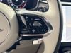 Jaguar F-PACE F-PACE P400 R-DYNAMIC S